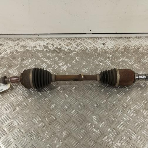 102697983-6c93edf7-8697-4472-bc83-b90e2ce9d079-Piece-Cardan-gauche-transmission-8200725512-RENAULT-GRAND-SCENIC-3-PHASE-1-11e2037f35f8a4e9b3e8d4eb81f1b836bafabadd9a2d3d2e90f0182cd1af0fab_m.jpg