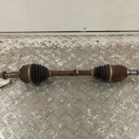 102697983-6c93edf7-8697-4472-bc83-b90e2ce9d079-Piece-Cardan-gauche-transmission-8200725512-RENAULT-GRAND-SCENIC-3-PHASE-1-11e2037f35f8a4e9b3e8d4eb81f1b836bafabadd9a2d3d2e90f0182cd1af0fab_m.jpg