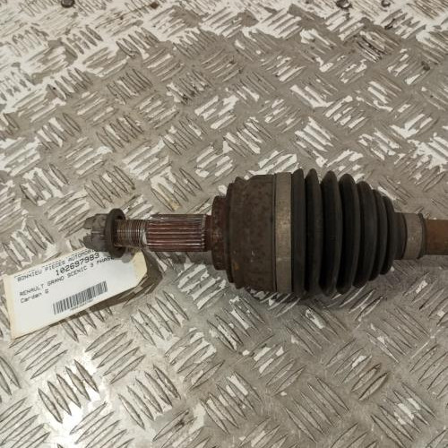 102697983-07c2b6af-ab31-48d6-be79-6fe9cfefdf0b-Piece-Cardan-gauche-transmission-8200725512-RENAULT-GRAND-SCENIC-3-PHASE-1-3a69265ccac747ea93b60ca77e2b94e657c9e6250e29b676599cad02cc4ab19b_m.jpg