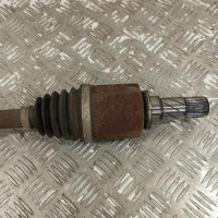 102697983-20df2d5c-d9df-436b-9b78-b4aecfc94ed8-Piece-Cardan-gauche-transmission-8200725512-RENAULT-GRAND-SCENIC-3-PHASE-1-ac45302b16cbf0ef6c6a00d8edd9feb7a9bf3b8af7bbc1be37b1da853ecf639e_m.jpg