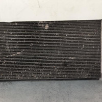 102697985-6d1b8d5f-1f1b-4b7f-9733-d8119264af88-Piece-Condenseur-de-clim-921100001R-RENAULT-GRAND-SCENIC-3-PHASE-1-625a242a17f4a17b6880a81badf8fb112a302d3627aa75b9d7726f890c2d5d53_m.jpg