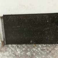102697985-da3d9fb3-4f9a-4c20-8830-1471ff6aa9d8-Piece-Condenseur-de-clim-921100001R-RENAULT-GRAND-SCENIC-3-PHASE-1-aeb44d2c55a5de859896d2f90449e24b2bee7895774d00d4b4dac377b68fdfed_m.jpg