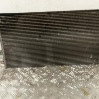 102697985-42f8526f-66a0-4088-8d2f-429f81e31f09-Piece-Condenseur-de-clim-921100001R-RENAULT-GRAND-SCENIC-3-PHASE-1-b1a9fd22d7345b3aab0365fb8d9be23acaa0c8ebcb19eb7dd0adc2beec653e90_m.jpg