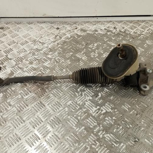 102697986-8f9a9c86-a870-46fb-a0c9-38848492ec49-Piece-Cremaillere-mecanique-490010683R-RENAULT-GRAND-SCENIC-3-PHASE-1-767ca192afc13bda4c850622b05d7290f468953865cdb8ff88b3b8392f6c27fc_m.jpg