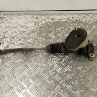 102697986-8f9a9c86-a870-46fb-a0c9-38848492ec49-Piece-Cremaillere-mecanique-490010683R-RENAULT-GRAND-SCENIC-3-PHASE-1-767ca192afc13bda4c850622b05d7290f468953865cdb8ff88b3b8392f6c27fc_m.jpg