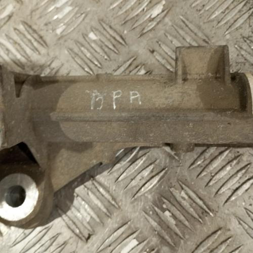 102697986-7cded8bd-2258-466d-9c7a-33229fb6aa76-Piece-Cremaillere-mecanique-490010683R-RENAULT-GRAND-SCENIC-3-PHASE-1-921962b208d9a0e90c465341bedda0937da7cac729e98ab92104231c73e0575e_m.jpg