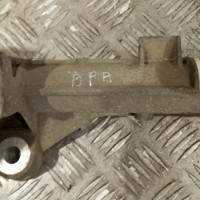 102697986-7cded8bd-2258-466d-9c7a-33229fb6aa76-Piece-Cremaillere-mecanique-490010683R-RENAULT-GRAND-SCENIC-3-PHASE-1-921962b208d9a0e90c465341bedda0937da7cac729e98ab92104231c73e0575e_m.jpg