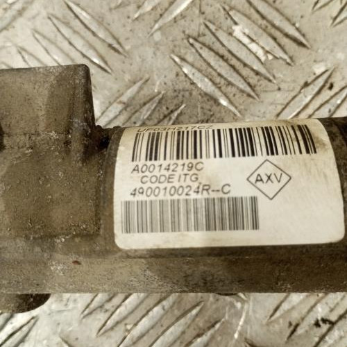 102697986-a0caeb30-da72-4063-9cb2-55b650d8a1e1-Piece-Cremaillere-mecanique-490010683R-RENAULT-GRAND-SCENIC-3-PHASE-1-0b55ecd9d82e649485a16b506db0b109c2c3e5f1e12a69b2dd0b3ed3e074f282_m.jpg