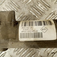 102697986-a0caeb30-da72-4063-9cb2-55b650d8a1e1-Piece-Cremaillere-mecanique-490010683R-RENAULT-GRAND-SCENIC-3-PHASE-1-0b55ecd9d82e649485a16b506db0b109c2c3e5f1e12a69b2dd0b3ed3e074f282_m.jpg