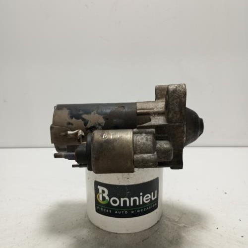 102697987-aa262d0a-50bb-4e1b-8e86-cf3970d1e0ca-Piece-Demarreur-8200741476-RENAULT-GRAND-SCENIC-3-PHASE-1-44ed3115d9ad34569c8d5f2c8293e9dff830c22f9e8ca3fef2a1227f9a4feb03_m.jpg