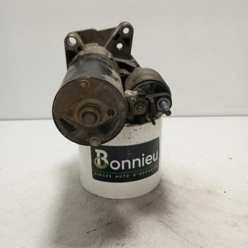 102697987-565145fd-281a-401d-a760-ef4fe16ffa63-Piece-Demarreur-8200741476-RENAULT-GRAND-SCENIC-3-PHASE-1-732d810386b1273272210160bf72742359933c6d478684e77d123bec556bb846_m.jpg