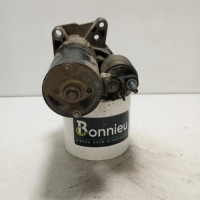 102697987-565145fd-281a-401d-a760-ef4fe16ffa63-Piece-Demarreur-8200741476-RENAULT-GRAND-SCENIC-3-PHASE-1-732d810386b1273272210160bf72742359933c6d478684e77d123bec556bb846_m.jpg