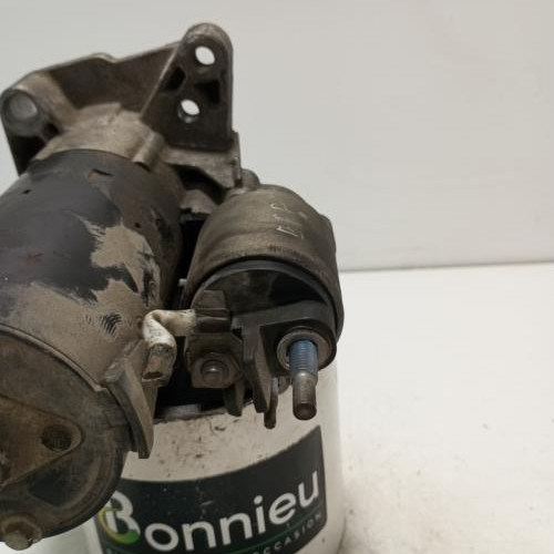 102697987-7e9e391d-bb5e-4fab-bd57-651db462dcb9-Piece-Demarreur-8200741476-RENAULT-GRAND-SCENIC-3-PHASE-1-a123d388356c52d075af3ca8b7fc58682e9e03d12b2b8a36f3950bac7fa42b1d_m.jpg