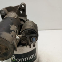 102697987-7e9e391d-bb5e-4fab-bd57-651db462dcb9-Piece-Demarreur-8200741476-RENAULT-GRAND-SCENIC-3-PHASE-1-a123d388356c52d075af3ca8b7fc58682e9e03d12b2b8a36f3950bac7fa42b1d_m.jpg