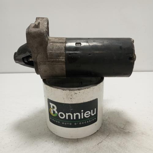102697987-0116170e-8329-4a70-9cc9-1b3c87f75eb9-Piece-Demarreur-8200741476-RENAULT-GRAND-SCENIC-3-PHASE-1-199db10cb470186b00fb57848a4687214d3ef48567291da34c41d8e0142084dc_m.jpg
