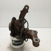102697991-0d768170-d565-4f2d-ba6e-4f2e8c692fe3-Piece-Fusee-avant-droit-400146027R-RENAULT-GRAND-SCENIC-3-PHASE-1-e57ec964da3adf47b4a84665d073e0a54f61146f689edebfbe943915d770bcaf_m.jpg