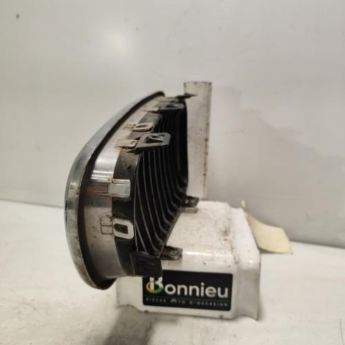 102771371-2281418a-646e-4bce-b117-b6230a77946c-Piece-Calandre-gauche-51137371747-BMW-SERIE-1-F20-PHASE-2-8b781b735afe98e050d1b2740440a6e8d3c8ffa19409ea03889edd848ec5b1e3_m.jpg
