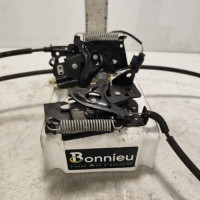 102771383-b437952e-5a34-42e8-9771-7be7e6233056-Piece-Fermeture-de-capot-51237242549-BMW-SERIE-1-F20-PHASE-2-3a7a96e53810f31594cd9644478ccd9f213e16f4ea18941c41be98a9a009c31a_m.jpg