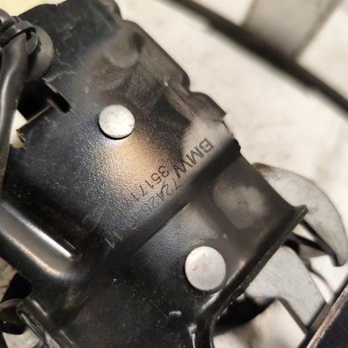 102771383-fb893d28-7448-430d-9cf1-f9cb11087d3d-Piece-Fermeture-de-capot-51237242549-BMW-SERIE-1-F20-PHASE-2-523e459c50bfebde2b7b86b1f5afadacb33f6e66318ed86dca008d46b3d35928_m.jpg