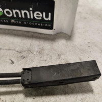 102771383-76681405-e9ca-4c20-98e2-d2d548acfc3d-Piece-Fermeture-de-capot-51237242549-BMW-SERIE-1-F20-PHASE-2-68a14e8de7f82930641a6f439e6abd2b1c672314d6a2b40ac0357705109e0799_m.jpg