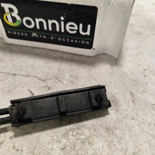 102771383-991b786e-9a5d-47cf-9f51-215f3ca08272-Piece-Fermeture-de-capot-51237242549-BMW-SERIE-1-F20-PHASE-2-5d91aaba904c6bba3dd60c774848b635b7ce4f300182aacfd3c328a5644ed490_m.jpg