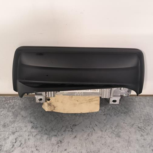 102772439-fa8c4b66-85e8-497a-9486-763a045c5a1a-Piece-Afficheur-65509322121-BMW-SERIE-1-F20-PHASE-2-8beae0e618da9ce8e06a96d0893162c91a3fde6a36e5061fd78128228bb72508_m.jpg
