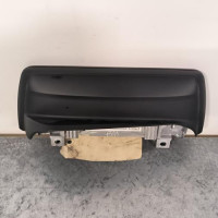 102772439-fa8c4b66-85e8-497a-9486-763a045c5a1a-Piece-Afficheur-65509322121-BMW-SERIE-1-F20-PHASE-2-8beae0e618da9ce8e06a96d0893162c91a3fde6a36e5061fd78128228bb72508_m.jpg