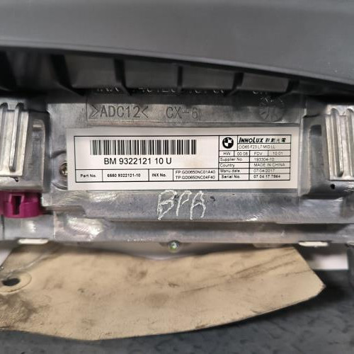 102772439-8f78c7f2-4380-4385-be95-423a35035461-Piece-Afficheur-65509322121-BMW-SERIE-1-F20-PHASE-2-37b374944ea8484ed96cd527af182fba6b950328423976a0a366d83ecb38e1a3_m.jpg