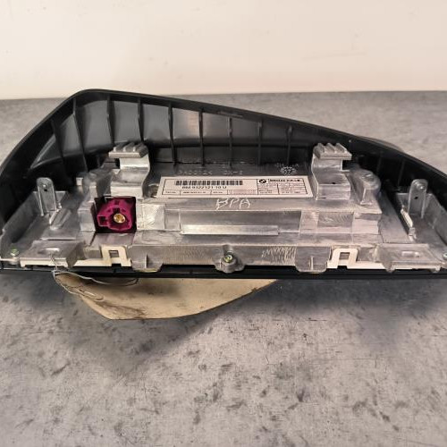 102772439-997de523-19e8-4362-8174-3132e27f341e-Piece-Afficheur-65509322121-BMW-SERIE-1-F20-PHASE-2-d4b0c3ba165601e93a9060cfcc2e0f7281e5820e9cc7ad816abe9312daf26da8_m.jpg