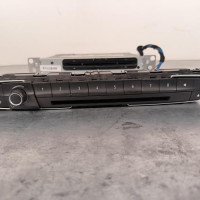 102772449-df77ba2e-cae8-45e8-8842-655b07d75113-Piece-Autoradio-dorigine-65125B53572-BMW-SERIE-1-F20-PHASE-2-0ecfe1baf2c7884f6a1c636e80bc22eac684707e9a497d0bdcbfee04b4ff2f21_m.jpg