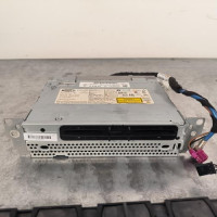 102772449-c7d97746-04e9-47f0-9b1a-b3e9db4187c1-Piece-Autoradio-dorigine-65125B53572-BMW-SERIE-1-F20-PHASE-2-fb6f04f20398a58c7417d15d338e7791e45983599634d04f34cf2455f2586258_m.jpg