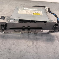 102772449-82d98181-7b4b-482c-ba71-62521da12961-Piece-Autoradio-dorigine-65125B53572-BMW-SERIE-1-F20-PHASE-2-24f453410fdd5d4a54dc1f9829020b95abfbb2f98affea11262d82c0887f0a3e_m.jpg