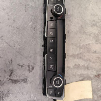 102772465-eeae82b5-6eb2-467c-b538-b22462a1c726-Piece-Commande-chauffage-64119363546-BMW-SERIE-1-F20-PHASE-2-5274a207a4f74dfae036459c3045d6e9e2dd4fa47468e4e69f8dd2db7cf51021_m.jpg