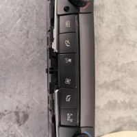 102772465-c120b27d-3022-4e25-8d3d-90a5d4a9745c-Piece-Commande-chauffage-64119363546-BMW-SERIE-1-F20-PHASE-2-74fbb84ca41ad01b5c439a1a132fb69b1a1d67932279b7e53f3b7eafd32e3e53_m.jpg