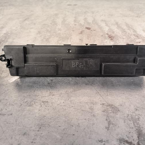 102772465-f93e3b59-8a79-407d-a470-5b603f410cc9-Piece-Commande-chauffage-64119363546-BMW-SERIE-1-F20-PHASE-2-dacf57e98978e05fc24acc745abb57abca767a3408593b911b6dac64db29ef28_m.jpg