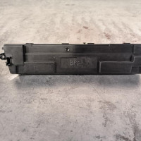 102772465-f93e3b59-8a79-407d-a470-5b603f410cc9-Piece-Commande-chauffage-64119363546-BMW-SERIE-1-F20-PHASE-2-dacf57e98978e05fc24acc745abb57abca767a3408593b911b6dac64db29ef28_m.jpg