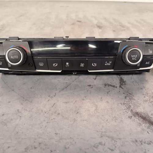 102772465-75409bc6-2526-47c3-8fdf-d8c79fb7a60e-Piece-Commande-chauffage-64119363546-BMW-SERIE-1-F20-PHASE-2-5d7b3e63fb58ad1c036f03c95d7ac91ac04817028c4809ea338c7859e771dad8_m.jpg