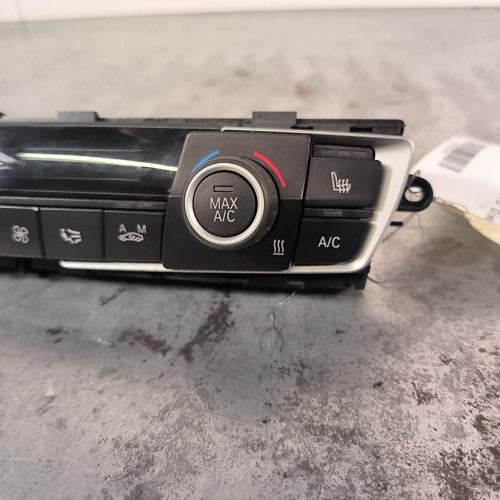 102772465-3974c41c-53d0-45d6-866b-61627a9bdd9f-Piece-Commande-chauffage-64119363546-BMW-SERIE-1-F20-PHASE-2-34044c0310dbe77fde501236282aaa37199c9bcc34ed869672e44c78ee2e73a5_m.jpg