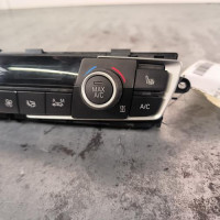 102772465-3974c41c-53d0-45d6-866b-61627a9bdd9f-Piece-Commande-chauffage-64119363546-BMW-SERIE-1-F20-PHASE-2-34044c0310dbe77fde501236282aaa37199c9bcc34ed869672e44c78ee2e73a5_m.jpg