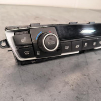 102772465-62d07f90-75df-48cb-a909-d78532b541f5-Piece-Commande-chauffage-64119363546-BMW-SERIE-1-F20-PHASE-2-dfe7465312162be665db2e330096338c8dfdb32b1de00680b8b2dc38e852d4fa_m.jpg