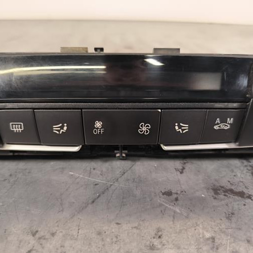 102772465-0f2f700e-cb5c-4184-8ae2-aa9f26ebf832-Piece-Commande-chauffage-64119363546-BMW-SERIE-1-F20-PHASE-2-7ee52384167a8f125f262fd57153bd63906ae2207d1cff4f5025048dc0774a6a_m.jpg