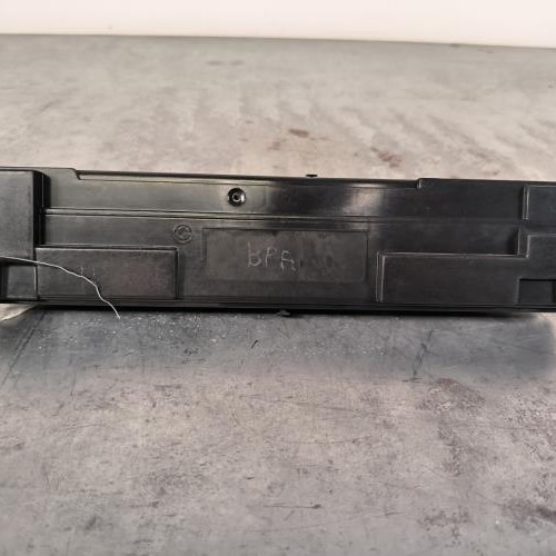 102772465-f77977c4-115d-427c-b679-3bdc0fb5cf96-Piece-Commande-chauffage-64119363546-BMW-SERIE-1-F20-PHASE-2-f4ec13e2db440e41f109693be83985698945d54c45030da8752ebb7deb6b08ba_m.jpg