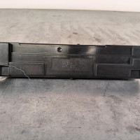102772465-f77977c4-115d-427c-b679-3bdc0fb5cf96-Piece-Commande-chauffage-64119363546-BMW-SERIE-1-F20-PHASE-2-f4ec13e2db440e41f109693be83985698945d54c45030da8752ebb7deb6b08ba_m.jpg