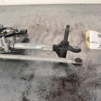 102772535-4141e5bf-808a-473e-a9af-92714a716979-Piece-Moteur-essuie-glace-avant-61617239510-BMW-SERIE-1-F20-PHASE-2-c784813f2f2ce397a6db7296f5f24bb69b508da8ead4dd3a2adf2b647ff520c1_m.jpg