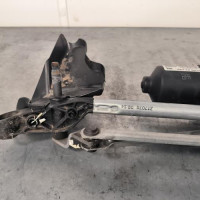 102772535-f4a42bd0-41e6-48cb-84a7-3da1faa0e65a-Piece-Moteur-essuie-glace-avant-61617239510-BMW-SERIE-1-F20-PHASE-2-6e64f34789ca295fe2868f518936c6a20df62155b19c2f86f21298b2a5eb0f61_m.jpg