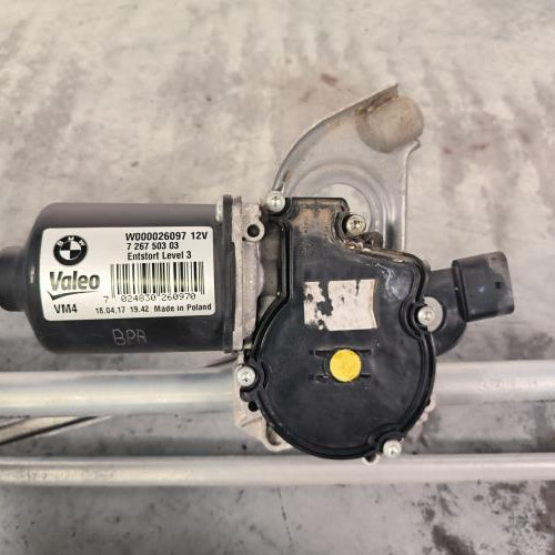 102772535-a6fae721-423e-4f0e-9462-aee3e3c32ee5-Piece-Moteur-essuie-glace-avant-61617239510-BMW-SERIE-1-F20-PHASE-2-2fd84d55e1589c4c47ef898bfd2afbfef46bc16c5704dcb44011978b27d1d735_m.jpg