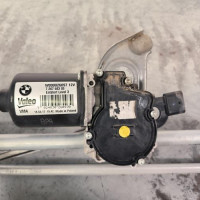 102772535-a6fae721-423e-4f0e-9462-aee3e3c32ee5-Piece-Moteur-essuie-glace-avant-61617239510-BMW-SERIE-1-F20-PHASE-2-2fd84d55e1589c4c47ef898bfd2afbfef46bc16c5704dcb44011978b27d1d735_m.jpg