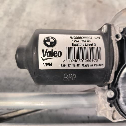 102772535-de4be858-f605-49a9-ba4a-ec8bc98ffbcf-Piece-Moteur-essuie-glace-avant-61617239510-BMW-SERIE-1-F20-PHASE-2-fbcb9f5bd833d9eb255d642c34970e880ab18c41c1b160a8088f8111b256d41b_m.jpg