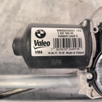 102772535-de4be858-f605-49a9-ba4a-ec8bc98ffbcf-Piece-Moteur-essuie-glace-avant-61617239510-BMW-SERIE-1-F20-PHASE-2-fbcb9f5bd833d9eb255d642c34970e880ab18c41c1b160a8088f8111b256d41b_m.jpg