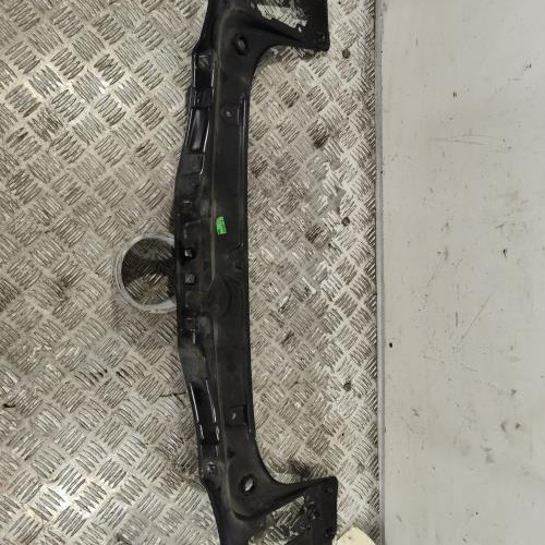 102772567-9dbed3ad-0a26-465c-8941-37e7f58e387a-Piece-Traverse-superieure-51647245786-BMW-SERIE-1-F20-PHASE-2-16af389706d68a8a33ab0658b854d707a72bdb78cc4ce7966e95abad9ee87107_m.jpg